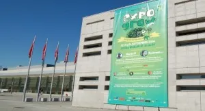 Expogrow lanza la venta de entradas de la séptima edición con un descuento excepcional del 50%