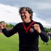 Parlem amb Raúl Garrido, entrenador de l'Unió Esportiva Olot