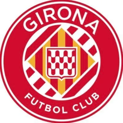 Roda de Premsa de Quique Cárcel