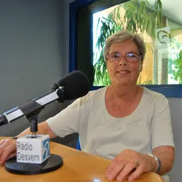 Santjustenques del 28/10/2018 - episode art