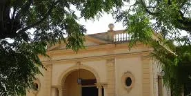 Campanya de donació de sang a Pineda