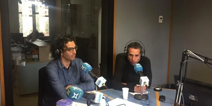 La CUP creu que s’hauria de trobar una alternativa en la gestió del Teatre Principal