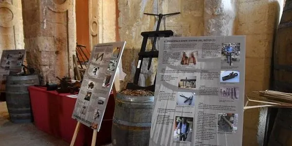 La Fira d’Indians torna a Torredembarra aquest cap de setmana