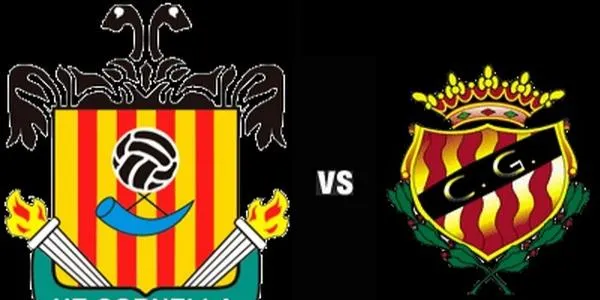 El Nàstic visita aquest diumenge el camp del Cornellà