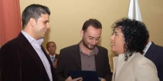 Honores sin explicación: cuando el Ayuntamiento debe rendir cuentas