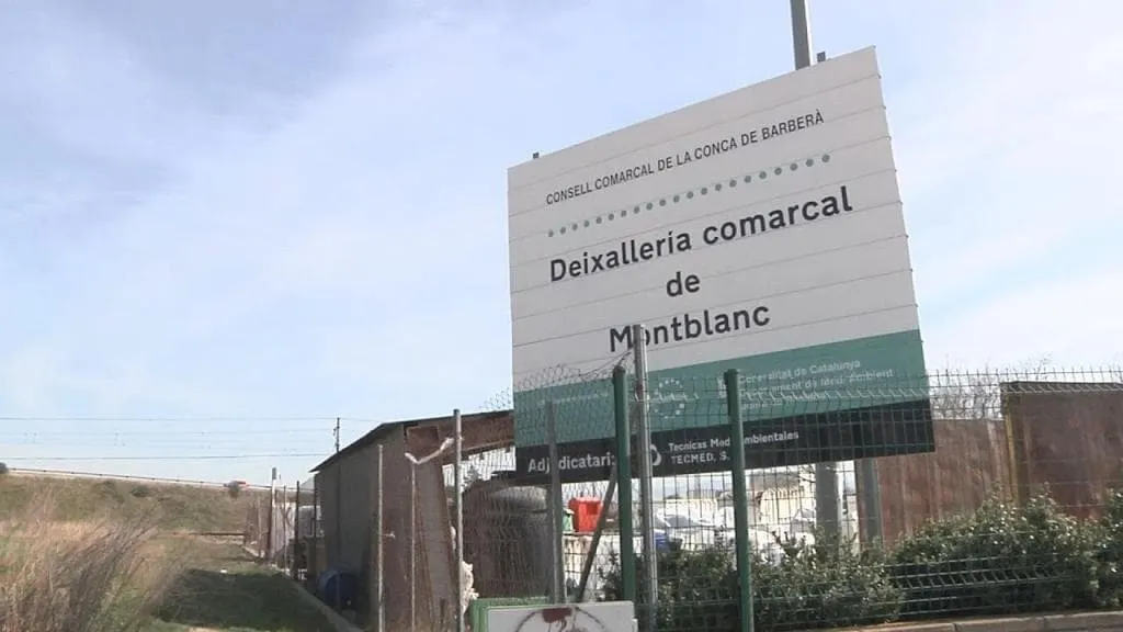 RUBÍ AL DIA dimarts 12 DESEMBRE 2017