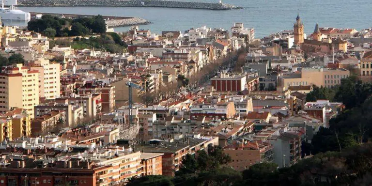 El govern impulsa un procés participatiu per dotar Arenys d'un Pla Local d'Habitatge