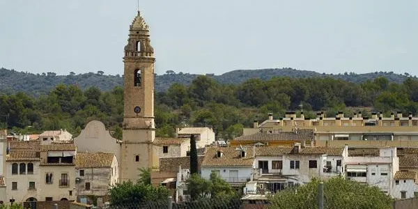 Talls d’aigua durant les nits de divendres a diumenge a la Pobla de Montornès