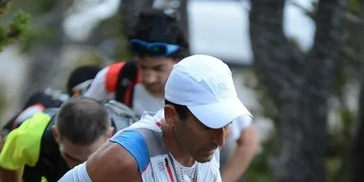 A punt una nova edició de la Ultra Pirineu