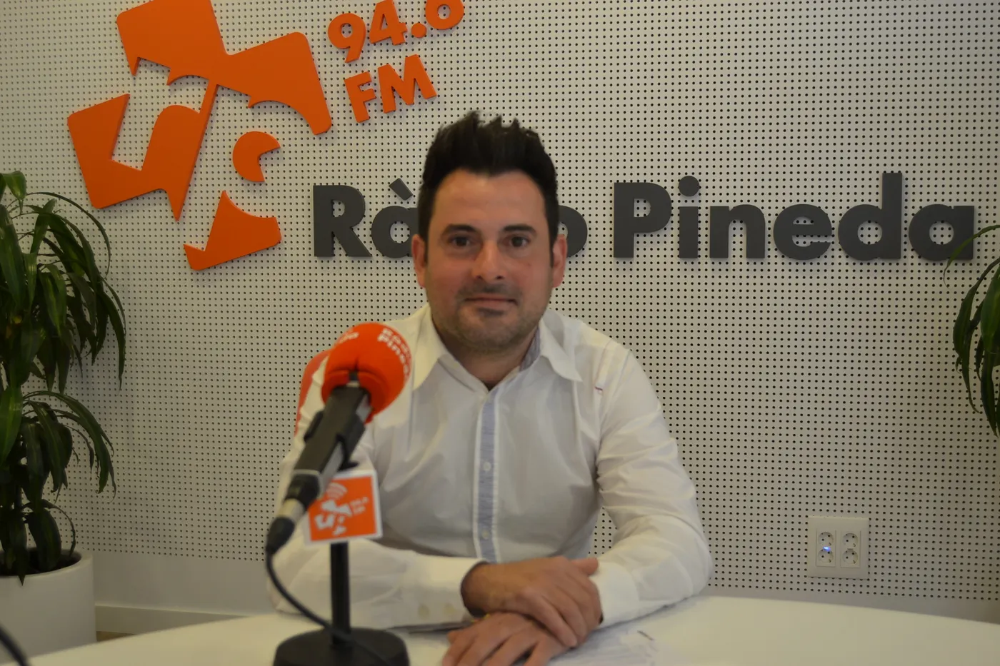 Vox demanen més ajuts per l'habitatge social i lluitar contra els 'okupes'