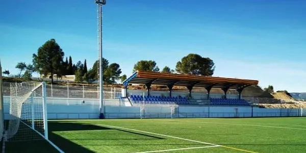 CD Vallmoll – CE Altafulla: visita a un equip a l’alça