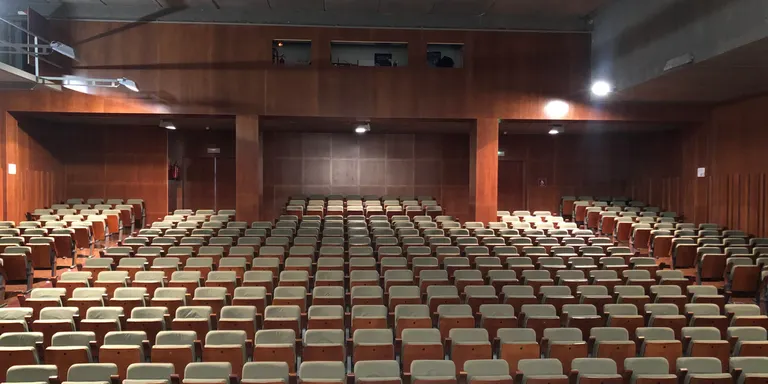 La regidoria de Cultura avaluarà cada any l'activitat escènica i musical de Solsona