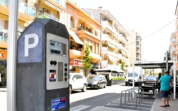 Foto: Ajuntament de Torredembarra