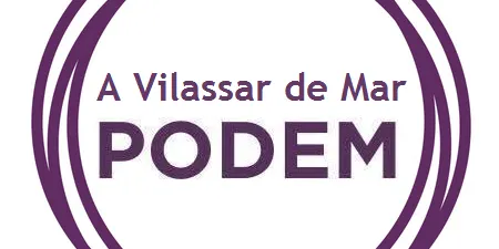Podem escull alcaldable i els primers llocs de la llista electoral aquest diumenge