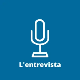 Entrevista a Josep Pitach i Paco Carles. "La Guerra Civil a la Ràpita" - episode art