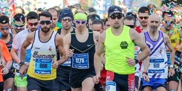 Cambrils viurà un cap de setmana ple de cites esportives