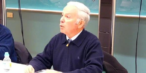 El Centre d'Estudis d'Altafulla presenta un recull bibliogràfic de les obres de Salvador Rovira