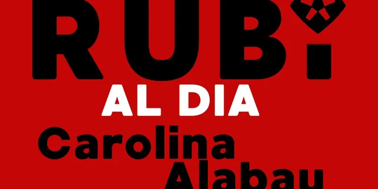 RUBÍ AL DIA dijous 22 NOVEMBRE 2018