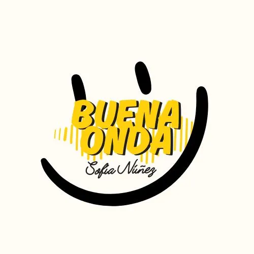 Buena Onda