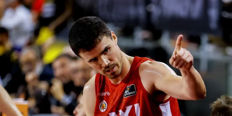 Torna la Champions a Manresa