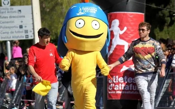 Foto: Roberto Vera