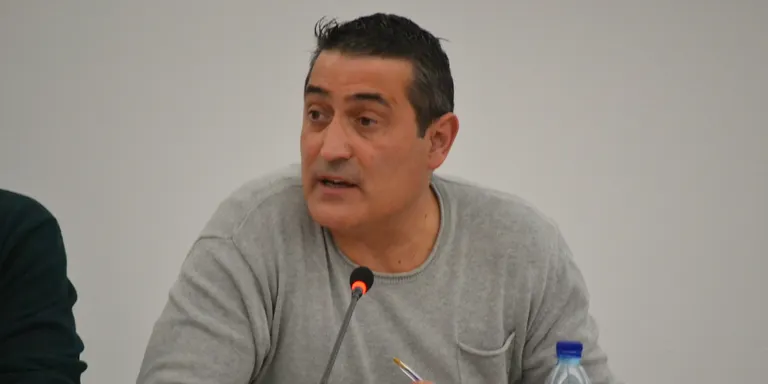 Ciutadans (Cs) reclama que es recuperi la línia directa de tren entre Mataró i l'Aeroport de Barcelona