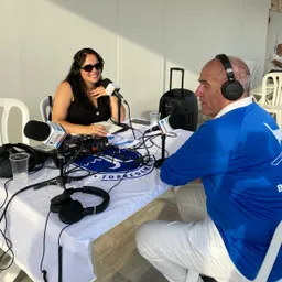 Programa especial 30è Aniversari del Port Torredembarra 1a part - episode art