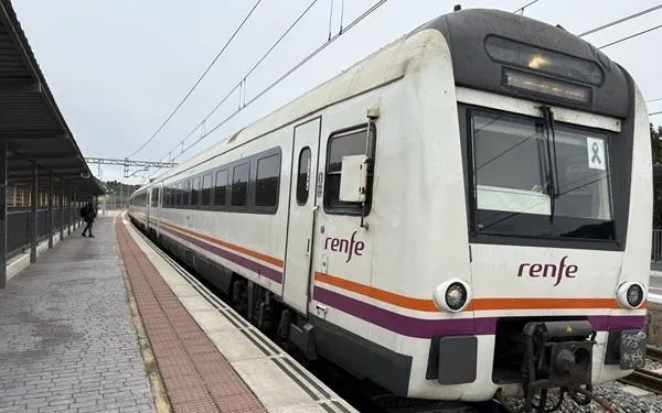 Foto: Altafulla Ràdio (Arxiu)