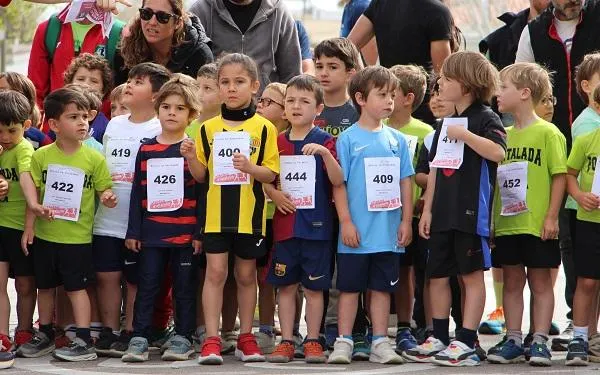 Foto: Altafulla Ràdio (Arxiu)