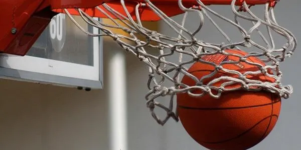 El Cadet Masculí, únic conjunt federat del CB Altafulla que juga a casa aquest cap de setmana