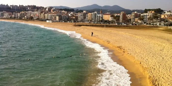 L’Ajuntament presenta 21 sol•licituds al catàleg de Serveis del Pla de Xarxa de Govern Local