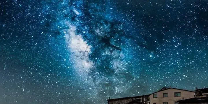 Vilaller instal·larà aquest juliol el primer mirador astronòmic de l'Alt Pirineu