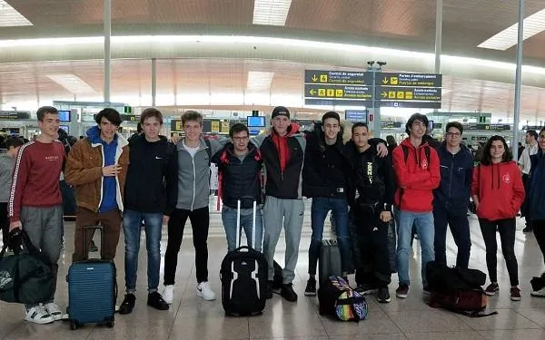 Foto: CM Altafulla