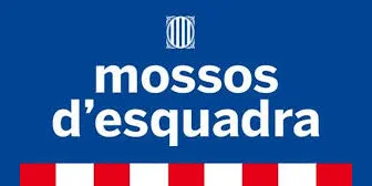 Els Mossos detenen al Gironès una dona que venia bitllets d’avió inexistents