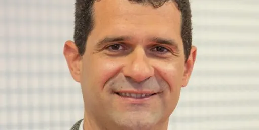 Jordi Tàpias fa balanç de l’inici de curs