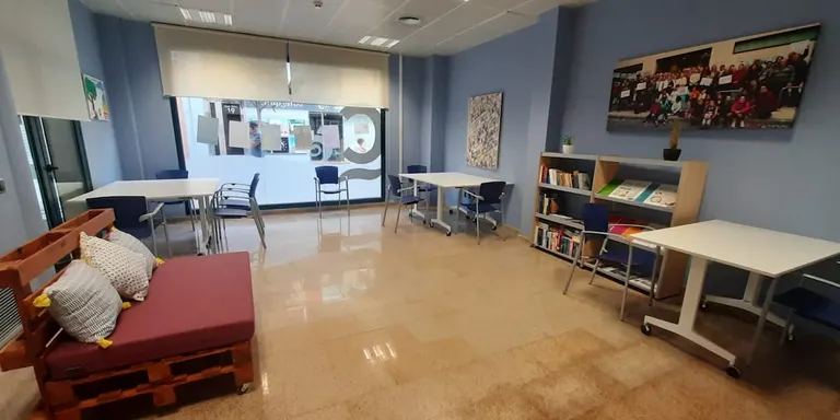 L’Ajuntament de Cambrils analitzarà el funcionament de la xarxa de centres cívics amb un projecte participatiu