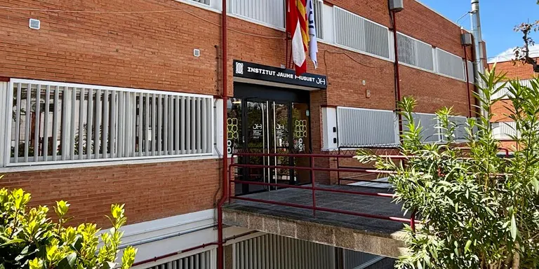 Vuit empreses fan possible les Beques a l'Excel·lència de la Formació Professional