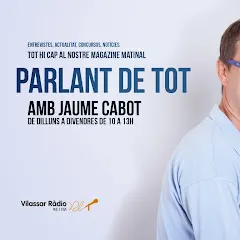 Comencem la 5ena Temporada
