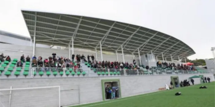 Masgrau diu que ja s'han tornat bona part dels diners que l'exmembre de la junta es va emportar del CF Arenys