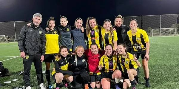 El CE Altafulla inicia la segona volta amb una victòria patida davant l’Espluga de Francolí (2-1)
