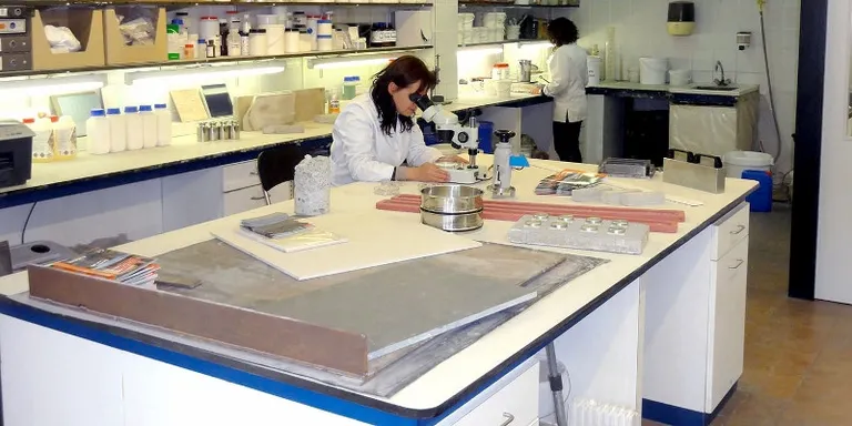 L’Agència de Residus subvencionarà un projecte de reaprofitament d’una empresa de Rubí