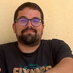 Avui secció de David Canto - episode art
