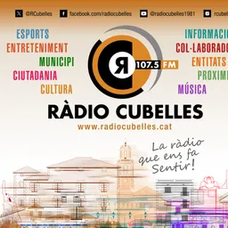 FÓRMULA MIGDIA del 21/9/2018 - episode art