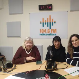 13è Concurs Teatre Amateur Ciutat de Cornellà - episode art