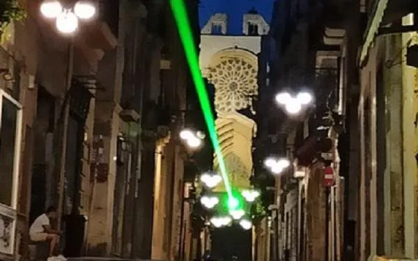 Foto: Ajuntament de Tarragona