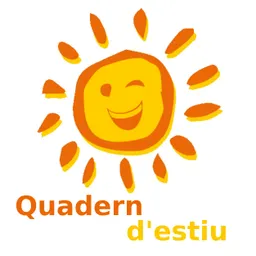 quadern d'estiu del 28/6/2016 - episode art