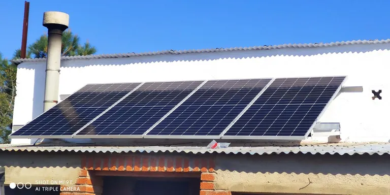 El Govern obre una línia d’ajuts de 27 milions d'euros per impulsar les energies renovables d’ús tèrmic