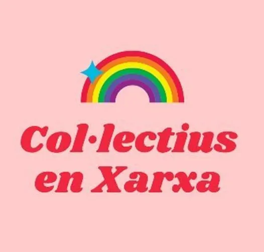 Col·lectius en xarxa
