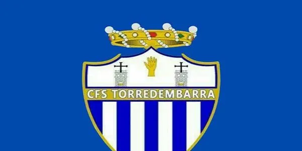 El CFS Torredembarra vol recuperar l’activitat a la Torre