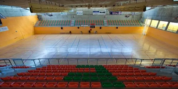 El Futsal Torredembarra pot descendir de forma virtual si cau davant l’AE Penya Esplugues